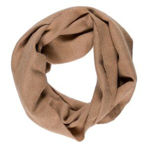 Cuyana Baby Alpaca Scarf